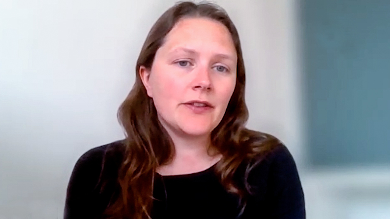 Lawyer representing PKK criticises EU for allowing vague anti-terror legislation