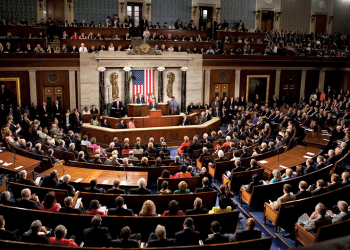 US lawmakers fear ‘disastrous results’ if Turkey launches new Syria offensive