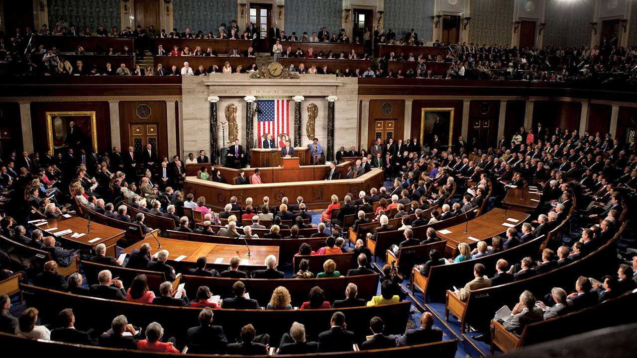 US lawmakers fear ‘disastrous results’ if Turkey launches new Syria offensive