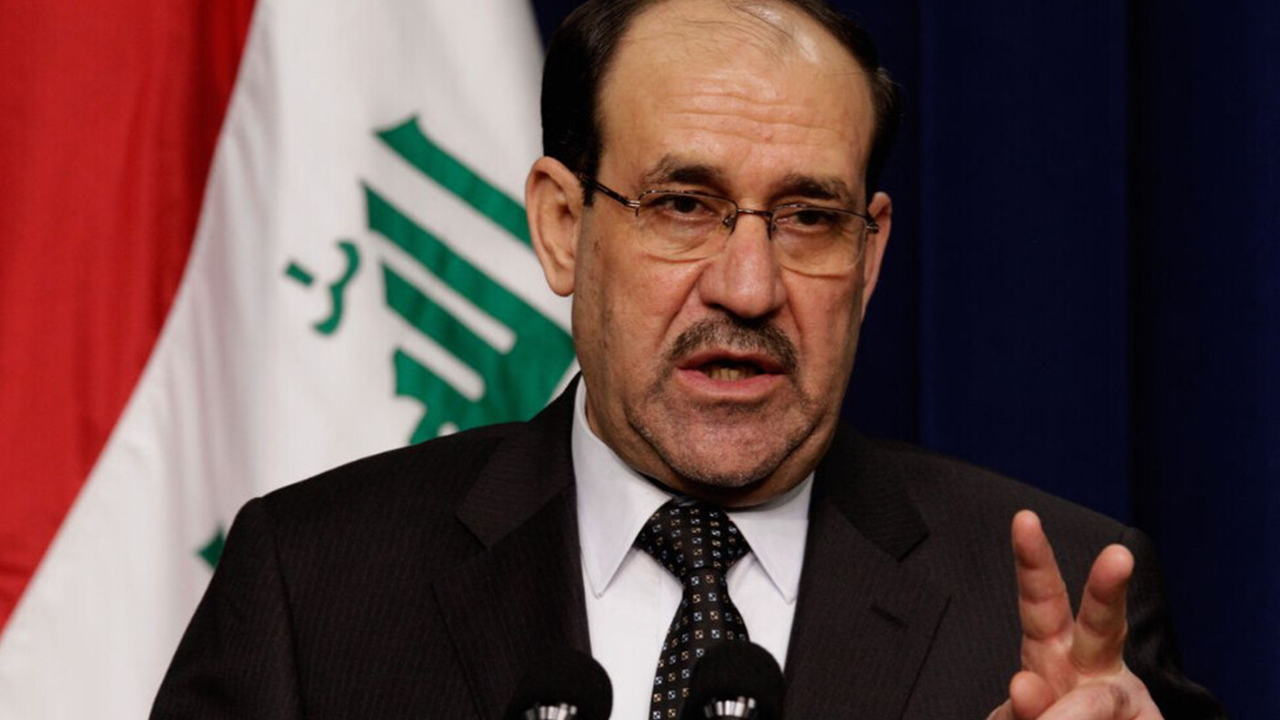 KRG silent about Turkey’s killing of Yazidi father and son in Sinjar as former Iraqi PM speaks out