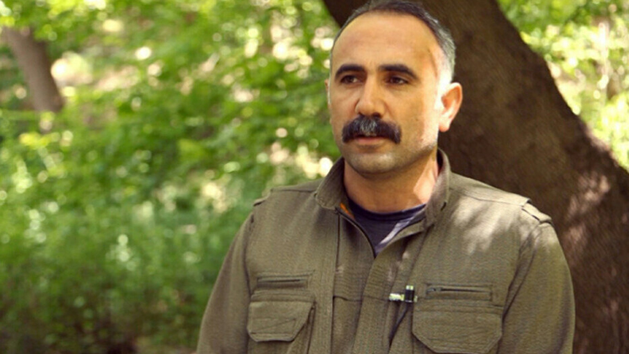 KCK official: Imperialist states attempting to present KDP as sole representative of Kurds