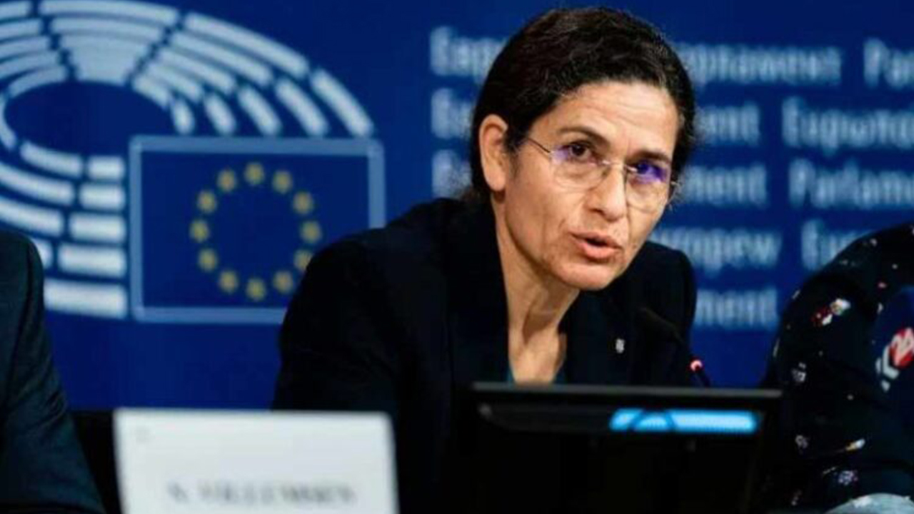 SDC president: Turkish military campaign will ‘turn the region into hotbeds of terrorism’