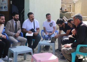 Deaths of migrants rises to three in Turkish soldiers’ shooting