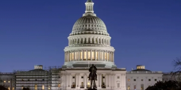 Members of US Congress fear Turkey will use F-16s against Greece and Kurds