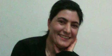 Iranian Kurdish political prisoner denied visits and medical care