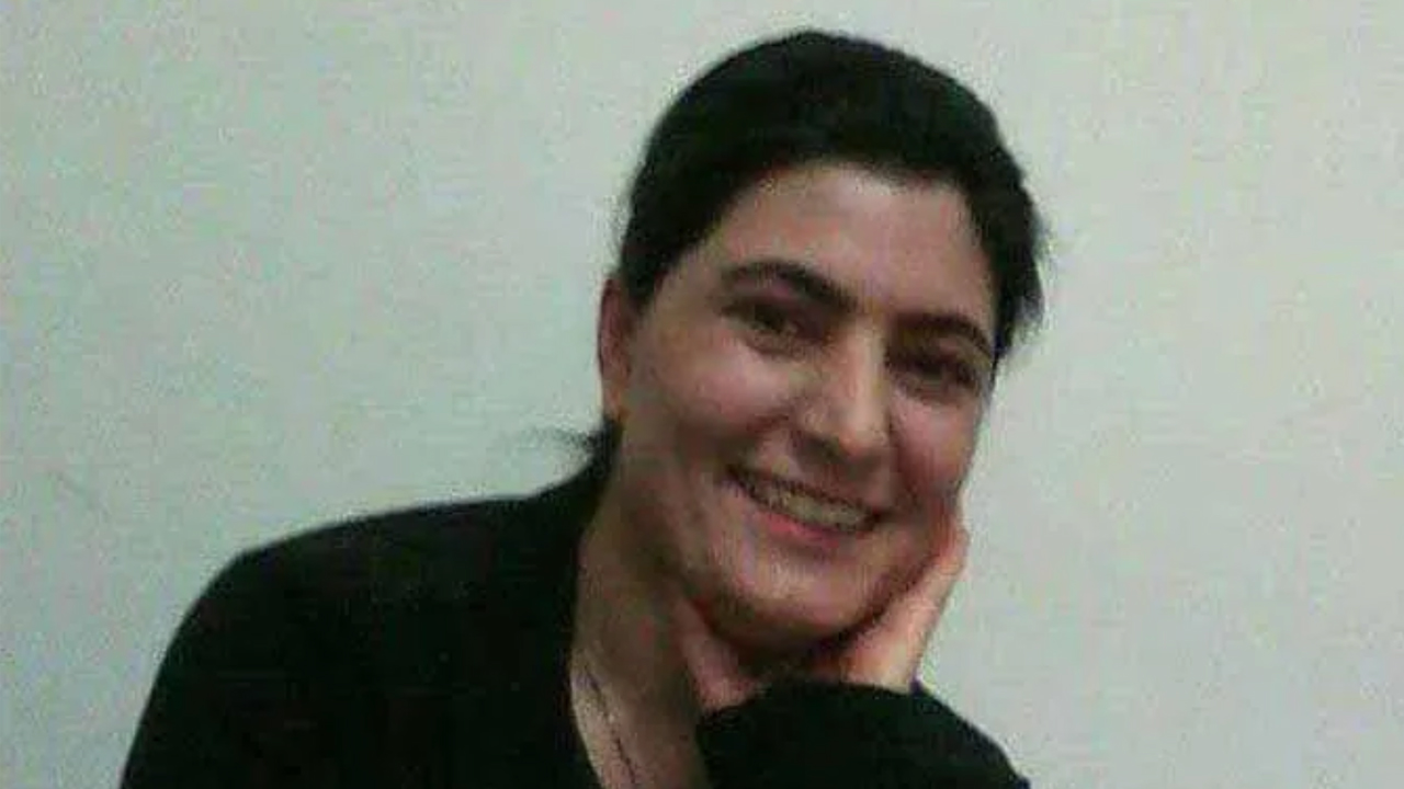Iranian Kurdish political prisoner denied visits and medical care