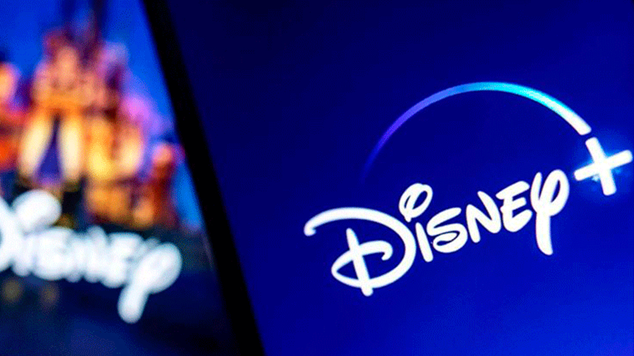 Disney translators to tread lightly on Turkey’s flashpoints
