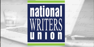 National Writers Union in solidarity with Kurdish Journalists