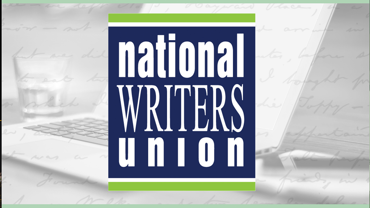 National Writers Union in solidarity with Kurdish Journalists