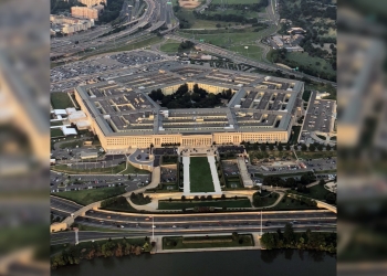 US officials object to Turkey’s military operation in Syria