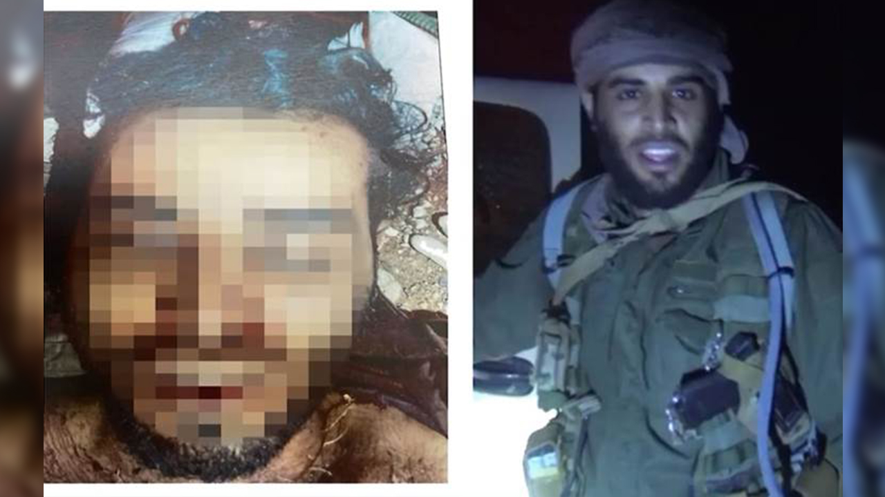 KRI: ISIS militants killed in joint operation