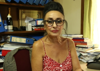 A history of struggle: Turkey’s Human Rights Association