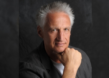 A Doctor in Rojava – an interview with Dr Michael Wilk