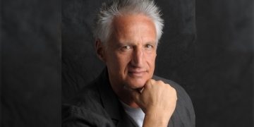A Doctor in Rojava – an interview with Dr Michael Wilk