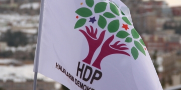 HDP dubs Zakho massacre as the ‘Second Roboski’