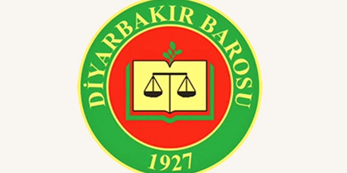 Diyarbakır Bar Association targeted over statement condemning Turkey for Zakho killings