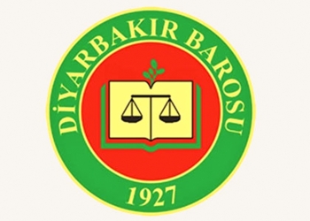 Diyarbakır Bar Association targeted over statement condemning Turkey for Zakho killings