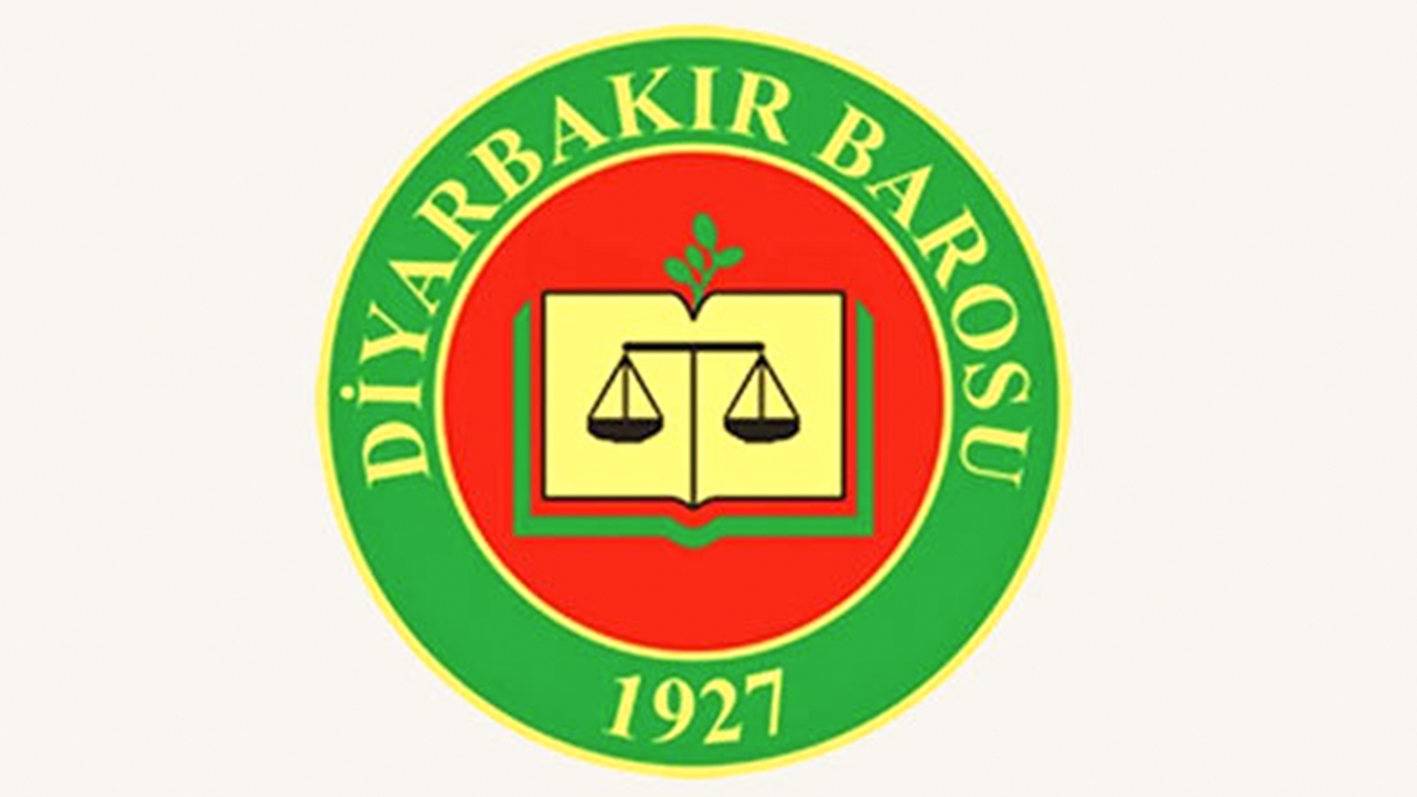 Diyarbakır Bar Association targeted over statement condemning Turkey for Zakho killings