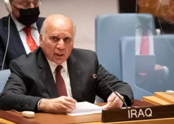 Iraq sees Turkey’s Zakho massacre denial as a “black joke” says Iraqi politician