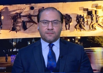 Iraqi foreign ministry: ‘We have evidence that Turkey was behind the Duhok attack’