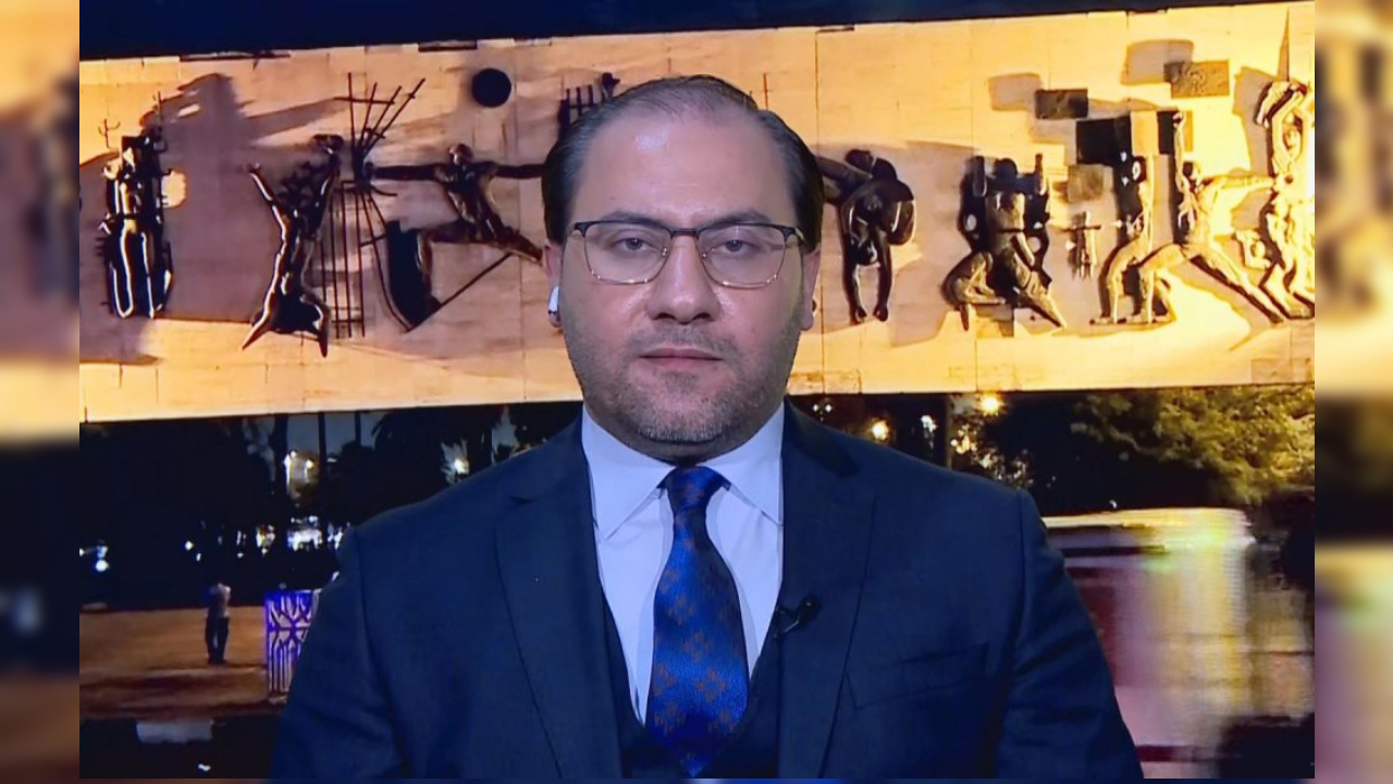 Iraqi foreign ministry: ‘We have evidence that Turkey was behind the Duhok attack’