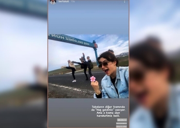 Four Turkish teachers to face court over racist social media post against Kurds