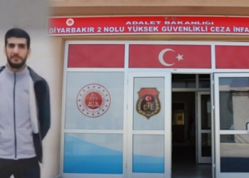 Prisoners die under suspicious circumstances in Turkey