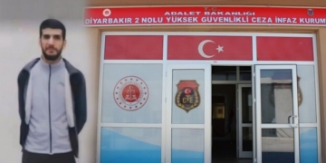 Prisoners die under suspicious circumstances in Turkey