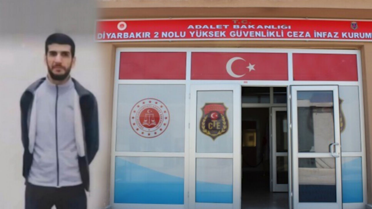 Prisoners die under suspicious circumstances in Turkey