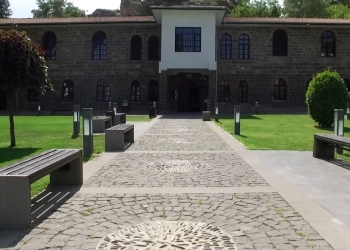 Witnesses speak out on atrocities in Turkey’s notorious JİTEM headquarters