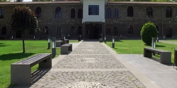 Witnesses speak out on atrocities in Turkey’s notorious JİTEM headquarters