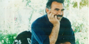 As deadline approaches Turkey fails to provide information on Öcalan case to CoE
