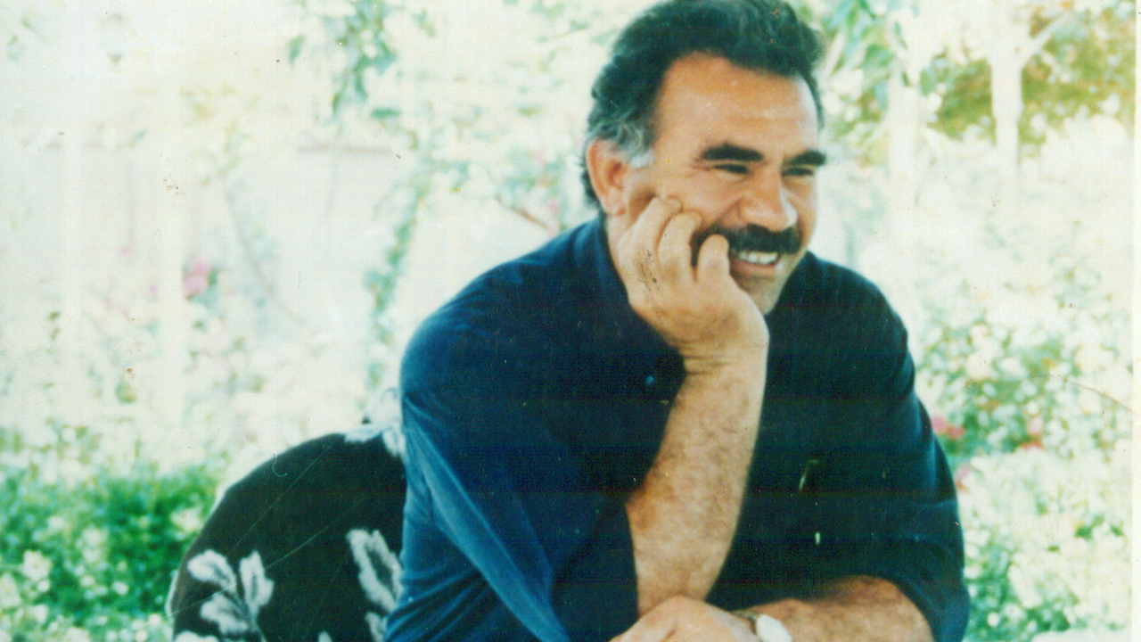 As deadline approaches Turkey fails to provide information on Öcalan case to CoE