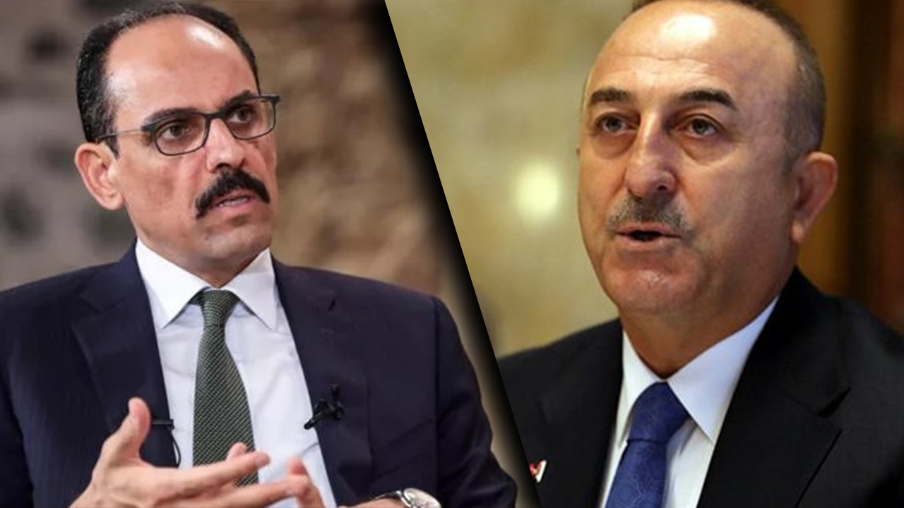 Turkey says it can launch op into Syria ‘at any minute’