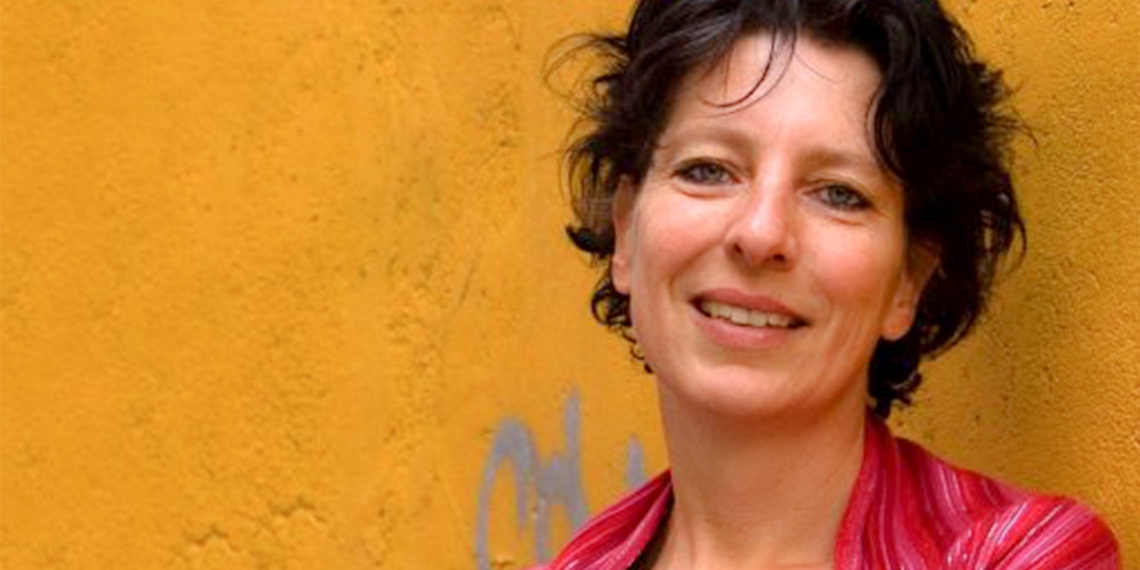 Journalist Geerdink deported from KRI, no explanation from authorities