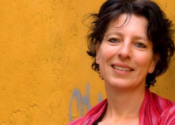 Journalist Geerdink deported from KRI, no explanation from authorities