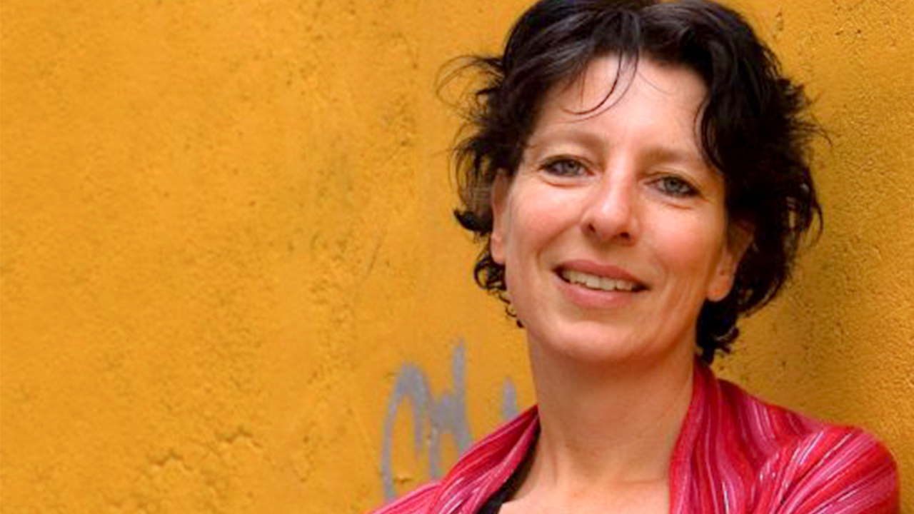 Journalist Geerdink deported from KRI, no explanation from authorities