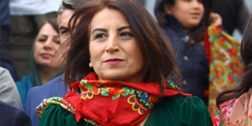 Campaign launched as Turkish judge forces testimony from ailing MP despite ill health