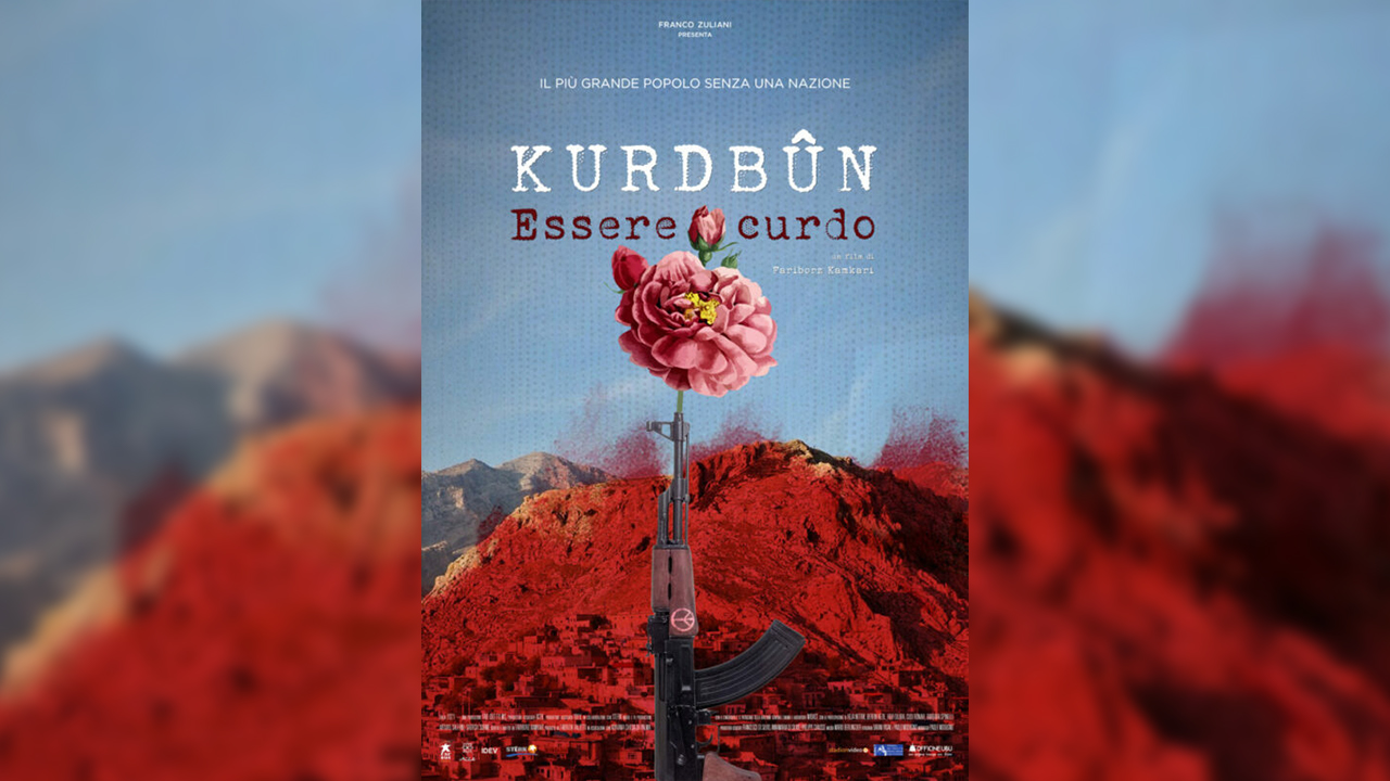 Cizre documentary depicts Kurds’ common plight under occupation