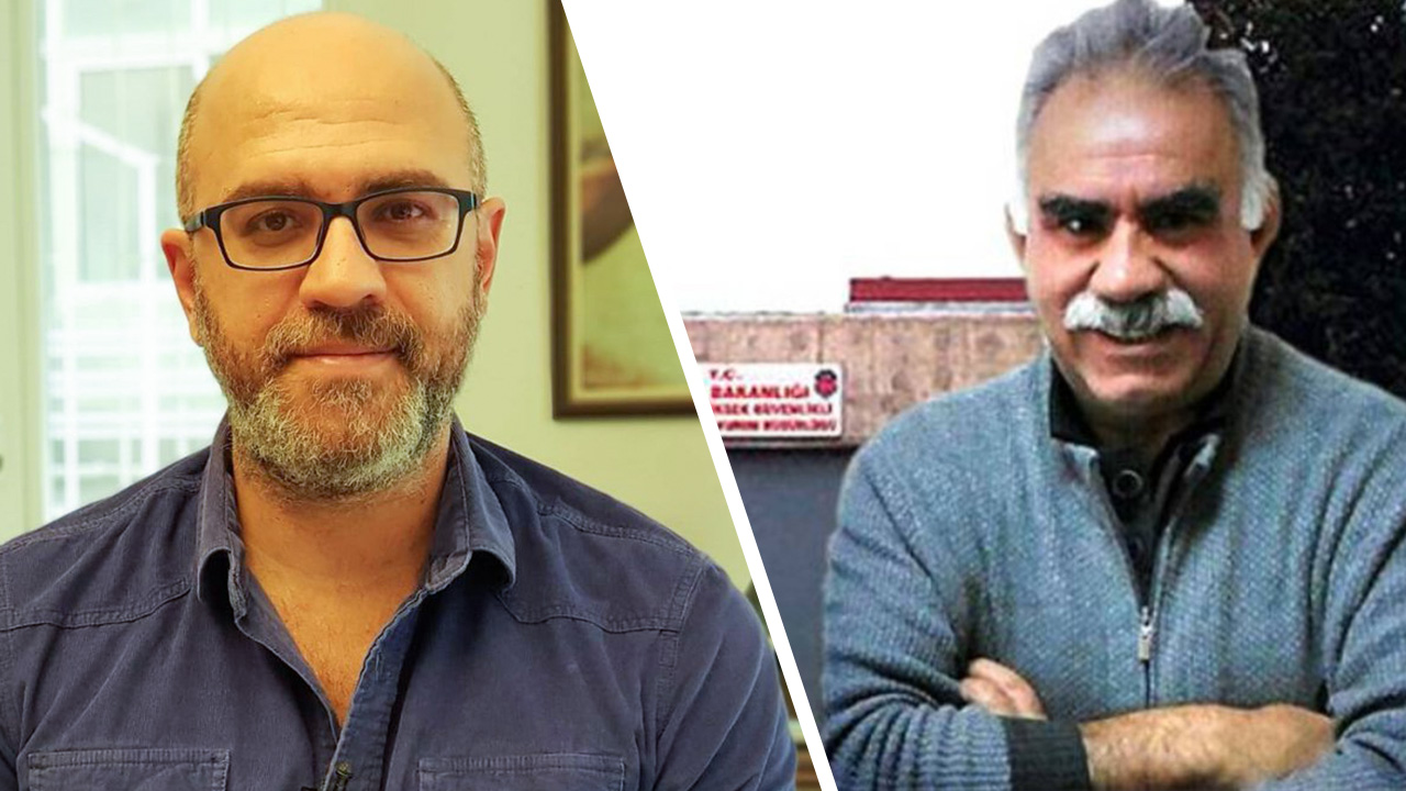 Lawyers for Abdullah Öcalan apply to UN ahead of CoE decision