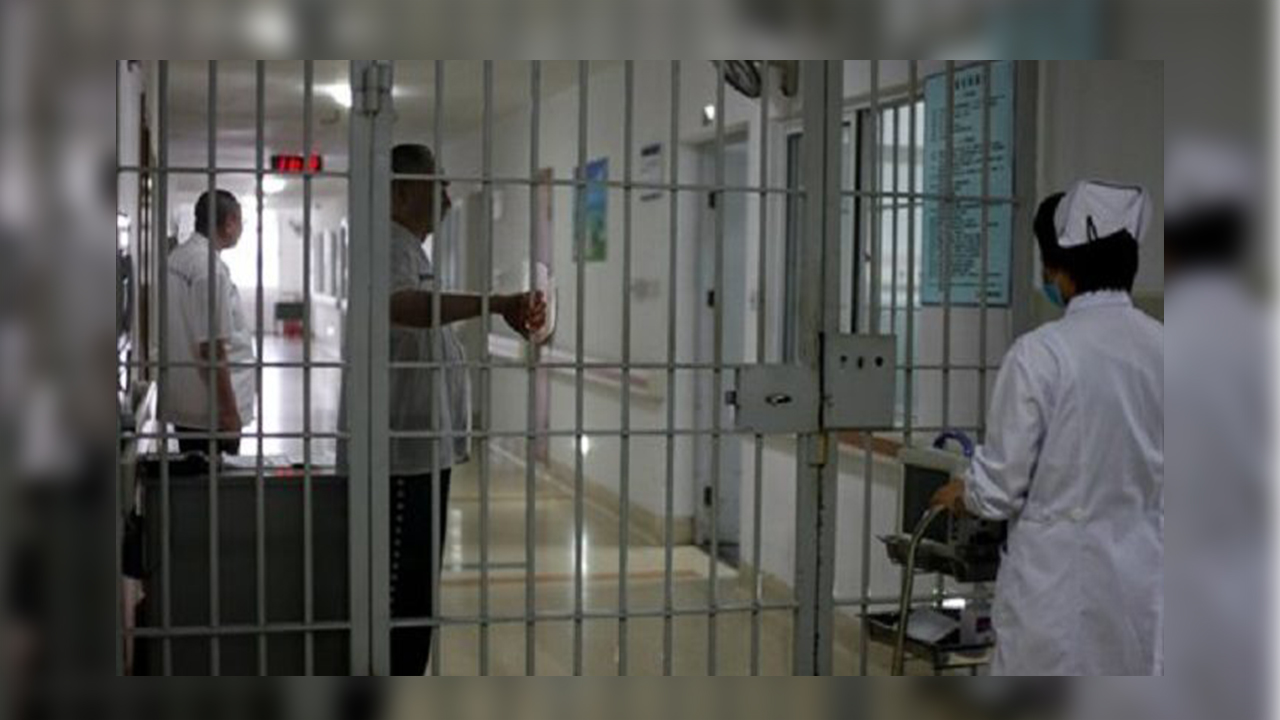 Three more seriously ill prisoners die in Turkish prisons