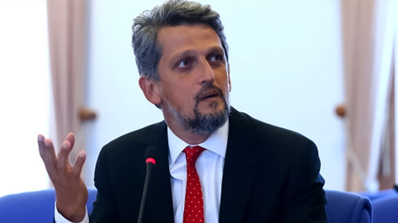 Turkish authorities overlook assassination plot against Armenian MP