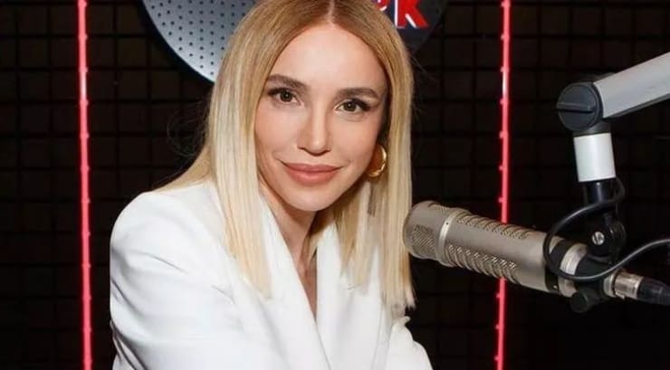 Prosecutor who pursues journalists targets popstar in Turkey