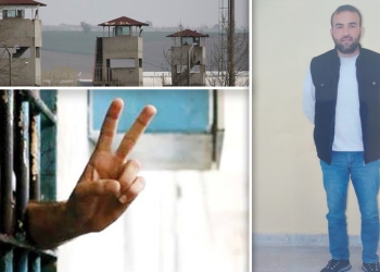 Turkey: Humiliating treatment spurs prison hunger strike