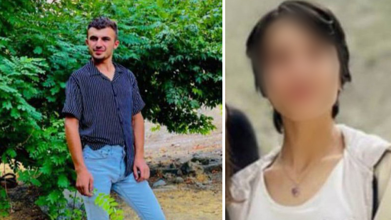Village guard’s gun used to murder 17-year-old girl in southeast Turkey