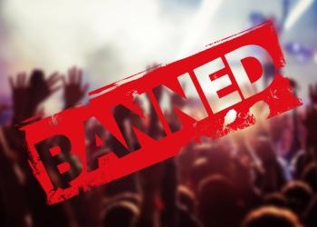 Music festivals banned in Turkey draw anger from opposition