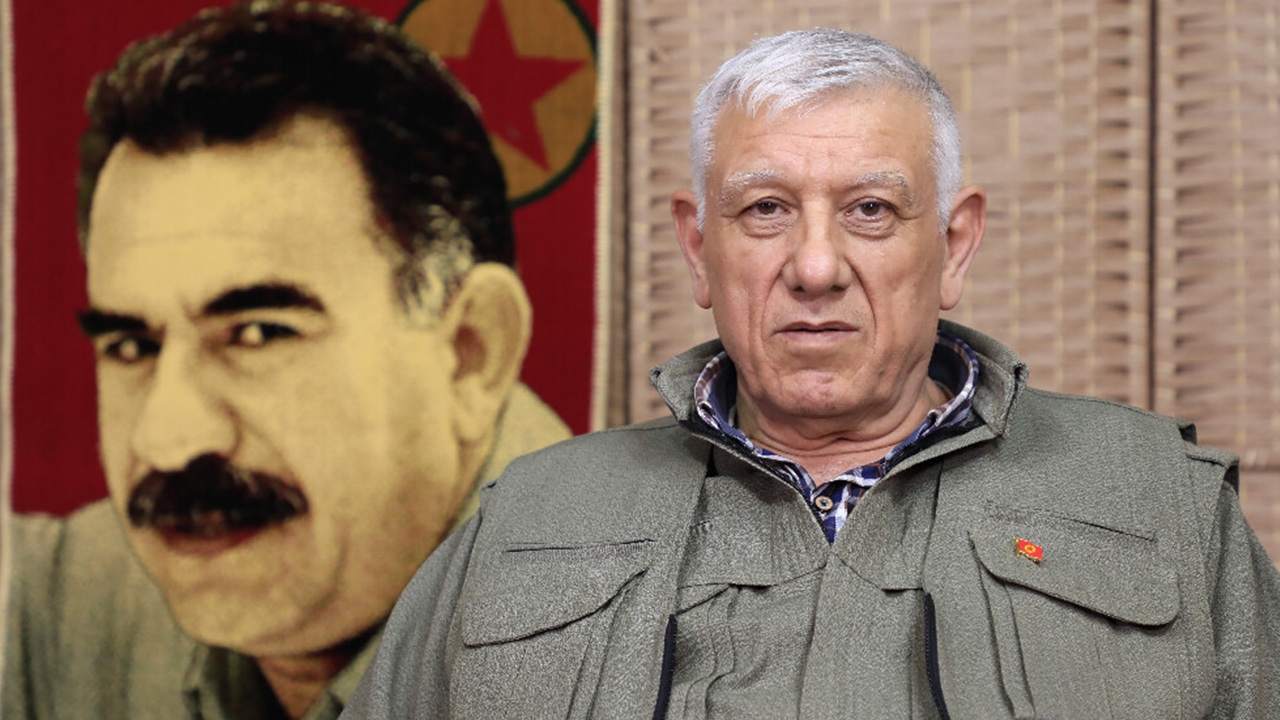 Kurdistan Communities Union Co-Chair talks about Turkey’s upcoming election