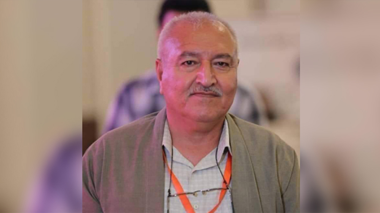 Prominent Kurdish activist assassinated in Sulaymaniyah, Iraqi Kurdistan