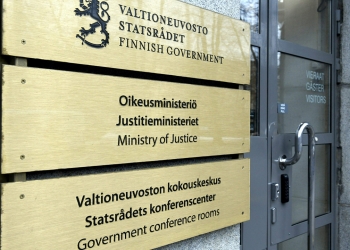 Finland refuses to re-examine Turkey’s extradition requests