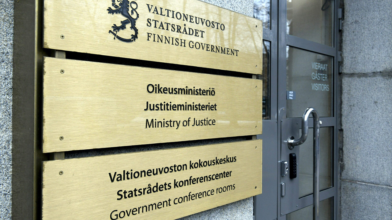 Finland refuses to re-examine Turkey’s extradition requests